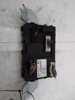 Chassis Ecm Body Control Bcm Left Hand Dash Fits 12 Quest 652867 Used. Price: $103.99.