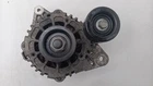 Alternator Sedan Built Id 373002E720 Fits 16 Elantra 1360601 Used. Price: $70.80.