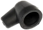 Dorman 85684 Gm Black Wire Boot Alternator New. Price: $13.99.