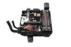 15-20 Hyundai Genesis G80 Fuse Box Junction Relay Control Module 91204-B1895 Oem Used. Price: $79.50.