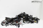2016-2021 Mercedes C300 W205 Sedan 2.0L Main Body Wire Wiring Harness Cable Oem Used. Price: $654.99.