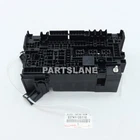 Toyota 4RUNNER Fj Cruiser Oem Genuine Engine Room Relay Block 82741-35110 New. Price: $106.43.