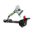 Dimmer Switch Wve 1S1739 New. Price: $149.71.
