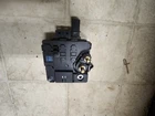 2003 2004 2006 Mercedes-benz W220 S430 S500 Front Junction Fuse Block 2205460341 Used. Price: $88.81.