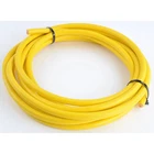 Jegs 10292-2 Battery Cable New. Price: $56.63.