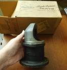 1957 1958 Dodge Plymouth Starter End Housing 1752388 Nos Mopar Used. Price: $49.95.