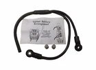 Delco 2M30 Battery Cable For Model 12V Commercial Truck 1#12001748 New. Price: $46.89.