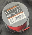 Primary Wire Deka East Penn 02408 New. Price: $24.99.