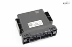 2021-2022 Chevrolet Trailblazer Network Gateway Computer Control Module Unit Oem Used. Price: $38.99.