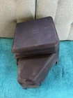 03-07 Gm Truck Engine Electrical Fuse Relay Box Housing Cover Casing Oem Factory Used. Price: $30.00.
