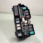 2015-2020 Acura Tlx 3.5L Awd Engine Compartment Fuse Box Oem TZ3-A011 Used. Price: $89.57.