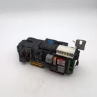 2010 2011 Mercedes W212 E350 E550 Rear Fuse Relay Box Sam Assembly A2129004001 Used. Price: $107.80.