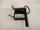 2011-2014 Hyundai Sonata Chassis Ecm Theft Locking Smart Key 95470-3Q000 Used. Price: $49.13.