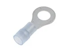 Dorman Conduct Tite Ring Terminal P 84123 New. Price: $19.86.