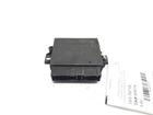 Range Rover Park Assist Module Control Unit Pdc GX6315C859DG Used. Price: $49.99.