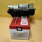 Standard US95 Ignition /starter Switch 70-94 Chevy,olds,caddy F+s. New. Price: $27.99.