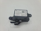 2016 -2020 Chevy Impala Park Assist Control Module 23221159 Chassis Ecm 2223698 Used. Price: $47.99.