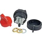 Master Disconnect Switch 300A 6-36V Waterproof 2 Position Spst New. Price: $118.51.