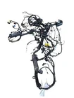 2023 Fisker Ocean Oem Main Body Wire Harness FM2980610396C Used. Price: $238.00.