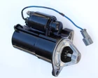 Daewoo 1999-2001 Leganza And Nubira Starter Oe #96450663, #70725 Remanufactured. Price: $115.00.
