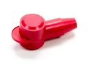 Powermaster 100 New. Price: $27.78.
