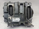 Paccar MX13 Ecm Computer Part# 2037394, 2298833, 2160700, 2295122,2160770 Used. Price: $875.00.