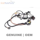 2015-2018 Audi Q3 Quattro Front Right Seat Frame Wiring Harness 8U0971366R Used. Price: $20.49.