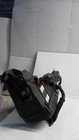 Used Fuse Box Engine Fits: 2016 Land Rover Discovery Sport Grade. Price: $101.99.