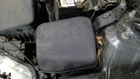 Fuse Box Engine Fits 16-20 Yaris 5473176 Used. Price: $115.00.