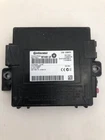 Used 2015-2017 Chrysler 200 Hub Receiver Module Mopar Oem 68171495AF. Price: $64.99.