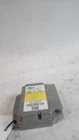 Chassis Ecm Body Control Bcm Left Hand Dash Fits 14-17 Veloster 443651 Used. Price: $84.49.