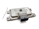 2010 Sentra Ecm Transmission Cvt Federal With Abs Oem 31036ZT52A Used. Price: $135.00.