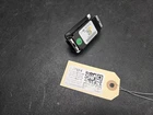 Usb Repeater Module 2018 Land Rover Range Velar FW93-19010-AB 2019 2020 Used. Price: $24.50.