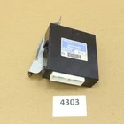 Toyota Tacoma 2005-2009 Oem Genuine Wheel Drive Control Module 89533-04020 Used. Price: $189.99.