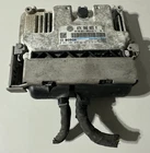 2009 Volkswagen Vw Jetta Golf 2.5L Engine Computer Module Ecu Ecm Pcm 07K906055M Used. Price: $99.99.
