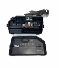 Acura Ilx Engine Fuse Box 2019 Relay Market Assy Oem 32200TX6A03 Used. Price: $99.99.