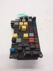 Fuse Box Engine 163 Type ML500 Fits 98-05 Mercedes Ml-class 1907392 Used. Price: $76.00.