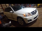 Chassis Ecm 463 Type Driver Assist G550 Fits 07-17 Mercedes G-class 154356 Used. Price: $66.99.