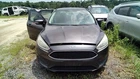 Chassis Ecm Body Control Bcm Module And Inside Fuse Block Fits 15 Escape 1198144 Used. Price: $64.90.