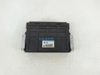 2020 Mitsubishi Mirage Engine Control Computer Ecu Pcm Ecm Pcu Oem G7DBH Used. Price: $40.08.