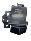 2022 23 2024 Infiniti QX60 Oem Auto Transmission Control Module Unit 349966SA0B Used. Price: $70.00.