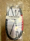 Oem Ford 8E5T-12616-AA Red Positive Cable Assembly 8E5T-14A223-AA New. Price: $102.50.