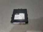 2015 Lexus ES350 Theft Locking Control Module 8999033610 Used. Price: $38.68.