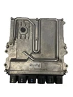 2022 Range Rover 3.0 Ecu Ecm Engine Control Computer Module KK6214C568AB 19-22 Used. Price: $645.00.