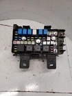 2006-2010 Hyundai Sonata Fuse Box Engine Compartment Vin 8TH Digit Oem 1386211 Used. Price: $64.00.