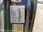 Dash Wire Harness Oem 2017 Ford Mustang HR3Z14401E Used. Price: $223.00.