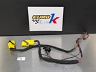 14-16 Bmw F10 M5 Heated Ventilated Massage Seat Oem Pair Used. Price: $39.95.