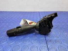 09-14 Volkswagen Routan Steering Column Multifunction Switch Oem 7B0953513A Used. Price: $59.99.