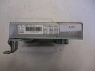 39790-SV4-A02 94-97 Honda Accord Abs Control Module Unit Used. Price: $23.40.