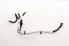 2019 - 2025 Chevrolet Silverado 1500 5.3L Positive Starter Battery Cable Oem Used. Price: $38.45.